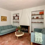 Holiday home Masia Sencies Sitges