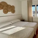 Holiday home Masia Sencies