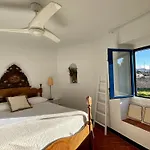 Masia Sencies Holiday home Sitges