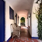 Masia Sencies Holiday home