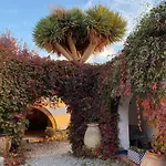 Masia Sencies Holiday home Sitges