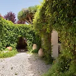 Masia Sencies Holiday home *