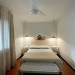 Holiday home Masia Sencies