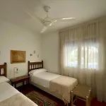 Masia Sencies Holiday home Sitges
