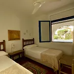Masia Sencies Holiday home