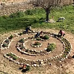 Masia Sencies Holiday home