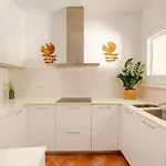 Holiday home Masia Sencies