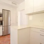 Masia Sencies Holiday home Sitges