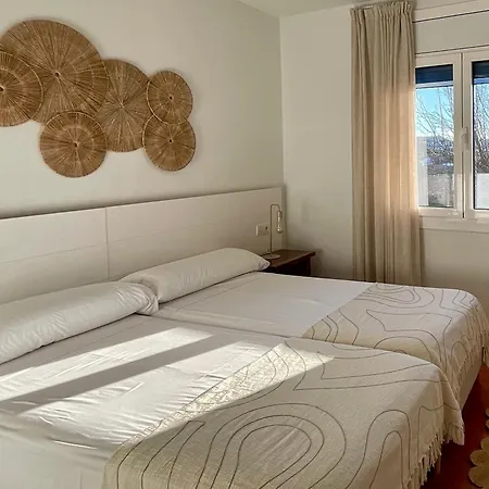 Holiday home Masia Centenaria En